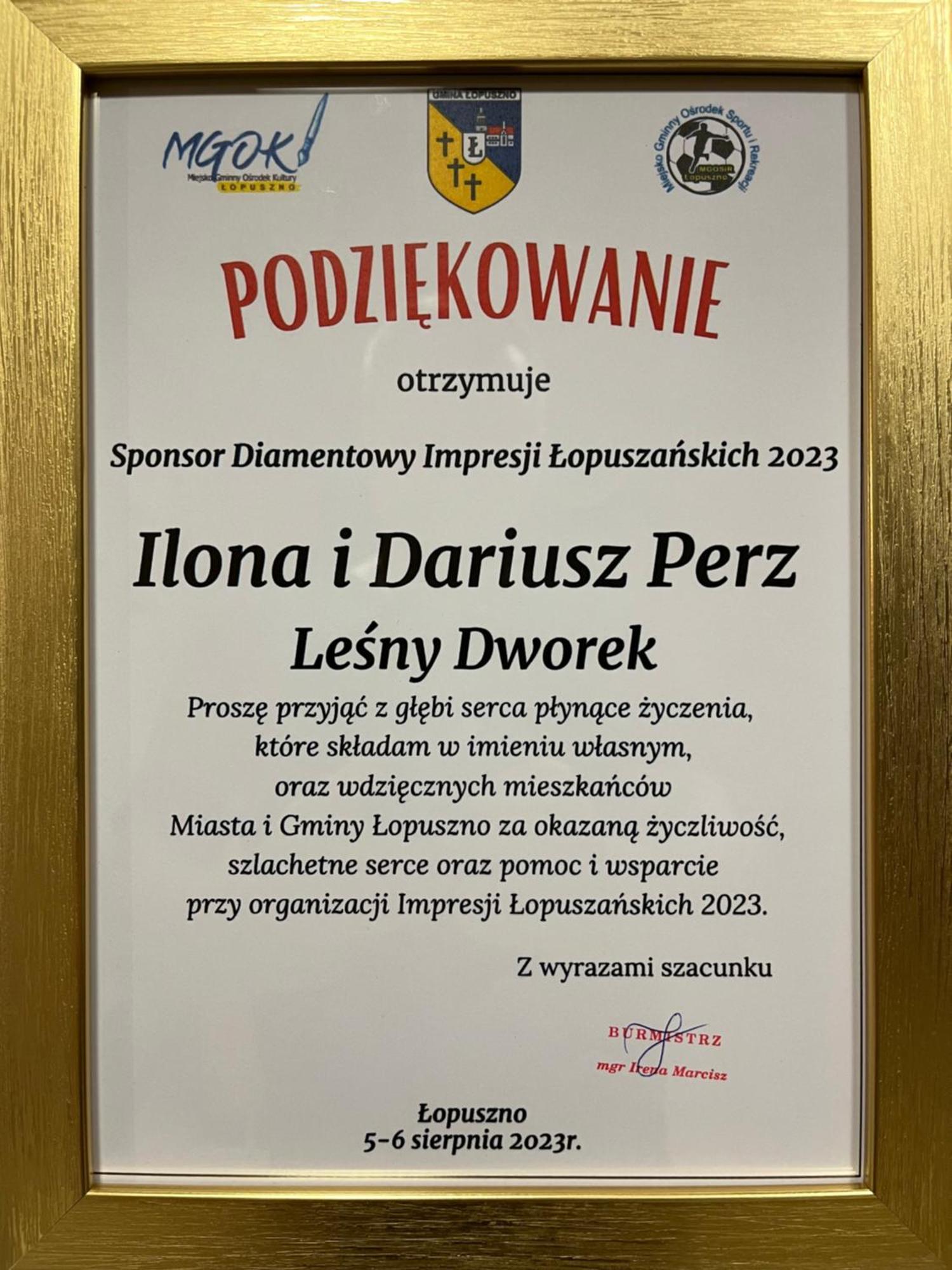 Lesny Dworek Snochowice Экстерьер фото